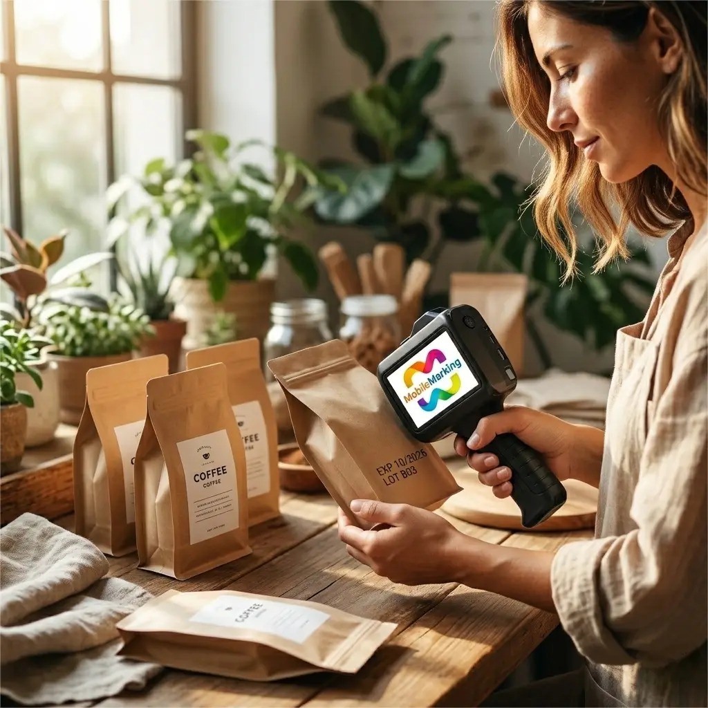 What Is an Unencrypted Ink Cartridge? How Cartridge Authentication Works and What It Costs image 3